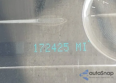 2007 Chevrolet Hhr Ls z USA, uszkodzony, nr VIN 3GNDA13D17S640411